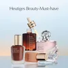 Estee Lauder - Private Collection EDP 50ml Voir les images du produit 4