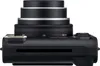Fujifilm instax SQUARE SQ 40 Anteprima dell’immagine prodotto 7
