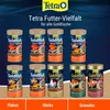 Tetra Goldfish Flakes 1 l / 200 g Produktbild-Vorschau 15