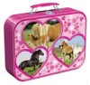 2 x 26 + 2 x 48 Teile Schmidt Spiele Kinder Puzzle Pferde Produktbild-Vorschau 6