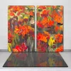 Coloray Hackbrett Herdabdeckplatte 2x30x52 cm Küchenbrett Produktbild-Vorschau 2