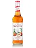 Monin broskvový sirup s přírodní příchutí 1000 ml Náhled obrázku produktu 3