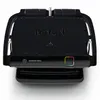 Tefal OptiGrill Elite contactgrill, zwart, model GC7508 Productafbeelding-voorbeeld 18