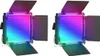 Neewer Dauerlicht 660 PRO II Beleuchtungs-Set Produktbild-Vorschau 2