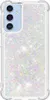 Samsung Galaxy A15 Hülle - Coverup Liquid Glitzer Back Produktbild-Vorschau 3