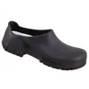 Safe&Clean Clog schwarz mit Stahlkappe by Birkenstock Produktbild-Vorschau 13
