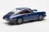 Norev 187647 Porsche 911 S blau 1969 Maßstab 1:18 Produktbild-Vorschau 12