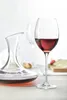 LEONARDO Dekanter Cheers Ecco 750ml 801943 4002541278104 Anteprima dell’immagine prodotto 4