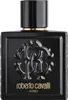 Roberto Cavalli Uomo Woda toaletowa 100ml Produktbild-Vorschau 5