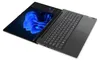 Lenovo V15     G5 15,6" i5-13420H 16/512    FHD W11P Náhľad obrázku produktu 9