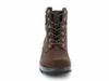 Outdoorschuh Hanwag Anvik GTX H44260 510/D'braun Produktbild-Vorschau 2