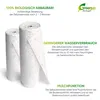 Greenyp® All-In-One Tapis de graines de gazon I 50m² I Voir les images du produit 2
