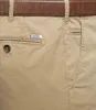 Meyer Baumwollhose Bonn beige Baumwolle Produktbild-Vorschau 10