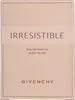 Irresistible Nude Velvet eau de parfum spray 80ml Voir les images du produit 5