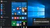 Microsoft Windows 10 Home 64Bit OEM Vollversion - 1 Produktbild-Vorschau 7