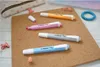 STABILO Textmarker -  swing cool Pastel - 8er Pack - 8 Produktbild-Vorschau 13
