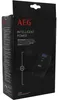 AEG LD8 10618 Nabíjačka do auta 12 V, 24 V 8 A 4 A (10618) Náhľad obrázku produktu 23