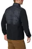 Chaqueta Columbia 2101761010 para Hombre Vista previa de la imagen del producto 11
