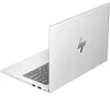 HP EliteBook G11, Intel Core Ultra 7, 35,6 cm (14"), 1920 x Produktbild-Vorschau 7