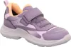 Sneaker Podgląd zdjęcia produktu 12