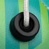 SenseBall voetbaltrainingstool met koord - Solo Productafbeelding-voorbeeld 8
