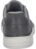 JOSEF SEIBEL Cleve 11 | Sneaker für Herren | Grau Produktbild-Vorschau 4