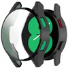 Schutzhülle für Galaxy Watch FE / Watch 4 40 mm, Bizon Case Produktbild-Vorschau 3