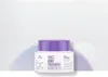 Schwarzkopf Bonacure, Kobiety, Odżywka do włosów Podgląd zdjęcia produktu 4