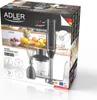 ADLER AD 4620b Stabmixer schwarz Produktbild-Vorschau 10