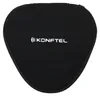 KONFTEL EGO, HD audio, mobiles Konferenzsystem, 910101081 Produktbild-Vorschau 6