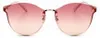 Swarovski Sonnenbrille SK0302 K 32T 66 15 145 Produktbild-Vorschau 4