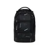Satch, Schulrucksack-Set PACK Ninja Matrix 3-teilig, ab 5. Produktbild-Vorschau 2