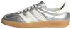 adidas Gazelle Indoor JR1206 Sneaker,Größe 42 Produktbild-Vorschau 2