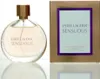 Sensuous Eau de Parfum Spray 50ML Voir les images du produit 6