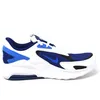 Nike Obuv Air Max Bolt, CW1626400 Náhľad obrázku produktu 9
