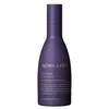 Bjorn Axen Cool Silver Shampoo 250 ml Produktbild-Vorschau 1