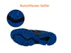 Venustein Herren Damen Sportschuhe Turnschuhe Laufschuhe Produktbild-Vorschau 4