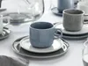 CreaTable, 25073, Session Urban, Kaffeeservice 18-tlg, Produktbild-Vorschau 6