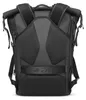 ASUS BP3706 ROG Slash Rucksack 4.0 Anteprima dell’immagine prodotto 4
