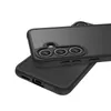 Hülle für Samsung Galaxy S24 Plus. Bumper Eckenschutz Matt Produktbild-Vorschau 8