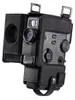 Fujifilm Instax mini Evo Cinema, Etui, Fujifilm, Instax Podgląd zdjęcia produktu 2