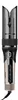 BaByliss C6688E, Automatischer Lockenstab, Warm, Tasten, Produktbild-Vorschau 1