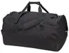 Travelite Sporttasche Kick Off L 60 x 34 x 36 Produktbild-Vorschau 7