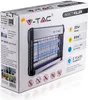 V-TAC VT-3220 11180 UV-Licht UV-Insektenfänger 20 W B x H T Náhled obrázku produktu 6