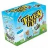 Repos Production-Time's Up Kids 1 (TUK1-SP01 /TUK01ES) Náhled obrázku produktu 5