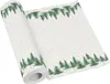 PREMIUM Tischläufer aus Papier auf der Rolle, "Nadelwald", Produktbild-Vorschau 1