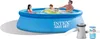 Intex Easy Set Pool Ø 305x76cm mit Filterpumpe Produktbild-Vorschau 36