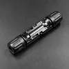 Qoltec Solarstecker | MC4 Stecker | 1000V | Stecker + Produktbild-Vorschau 8
