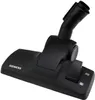 BSH Group Suceur de sol SIEMENS 00576393 RD296S pour Voir les images du produit 6