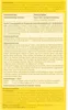 Compo Rasenunkrautvernichter Banvel Quattro 150 ml Produktbild-Vorschau 7